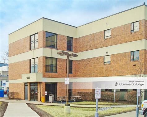 Lehigh valley hospital cedar crest boulevard - ( Date: 3/11/2024) If your business isn't here, contact us today to get listed! Lehigh Valley Health Network - Lehigh Valley Hospital - Cedar Crest | 1200 S Cedar Crest Blvd., …